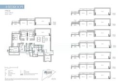 8@BT (D21), Condominium #621857951